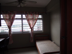 Blk 371 Woodlands Avenue 1 (Woodlands), HDB 5 Rooms #203663191